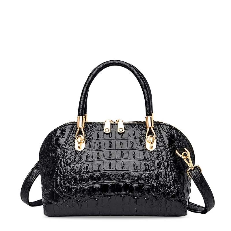 The Juliana Handbag - Image 6