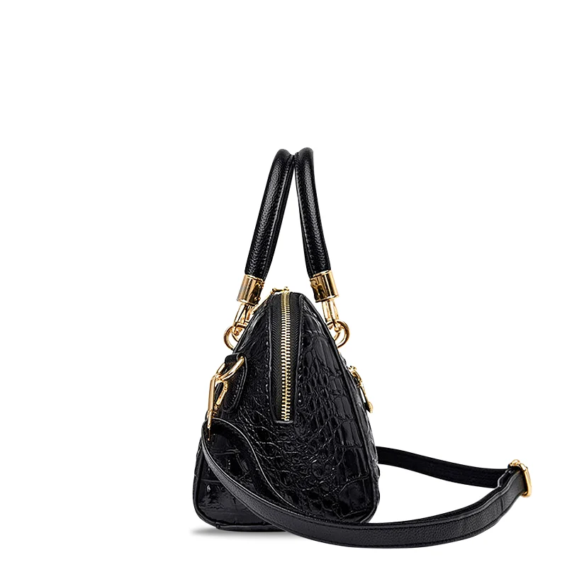 The Juliana Handbag - Image 7