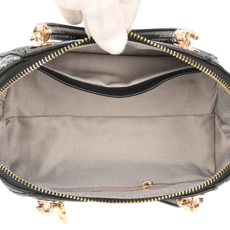 The Juliana Handbag - Image 8