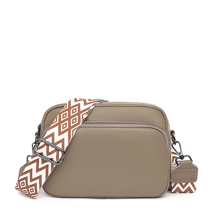 The Juniper Crossbody Bag - Image 2