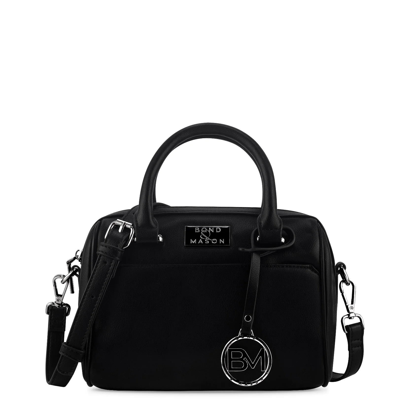 The Katarina Crossbody Bag - Image 2