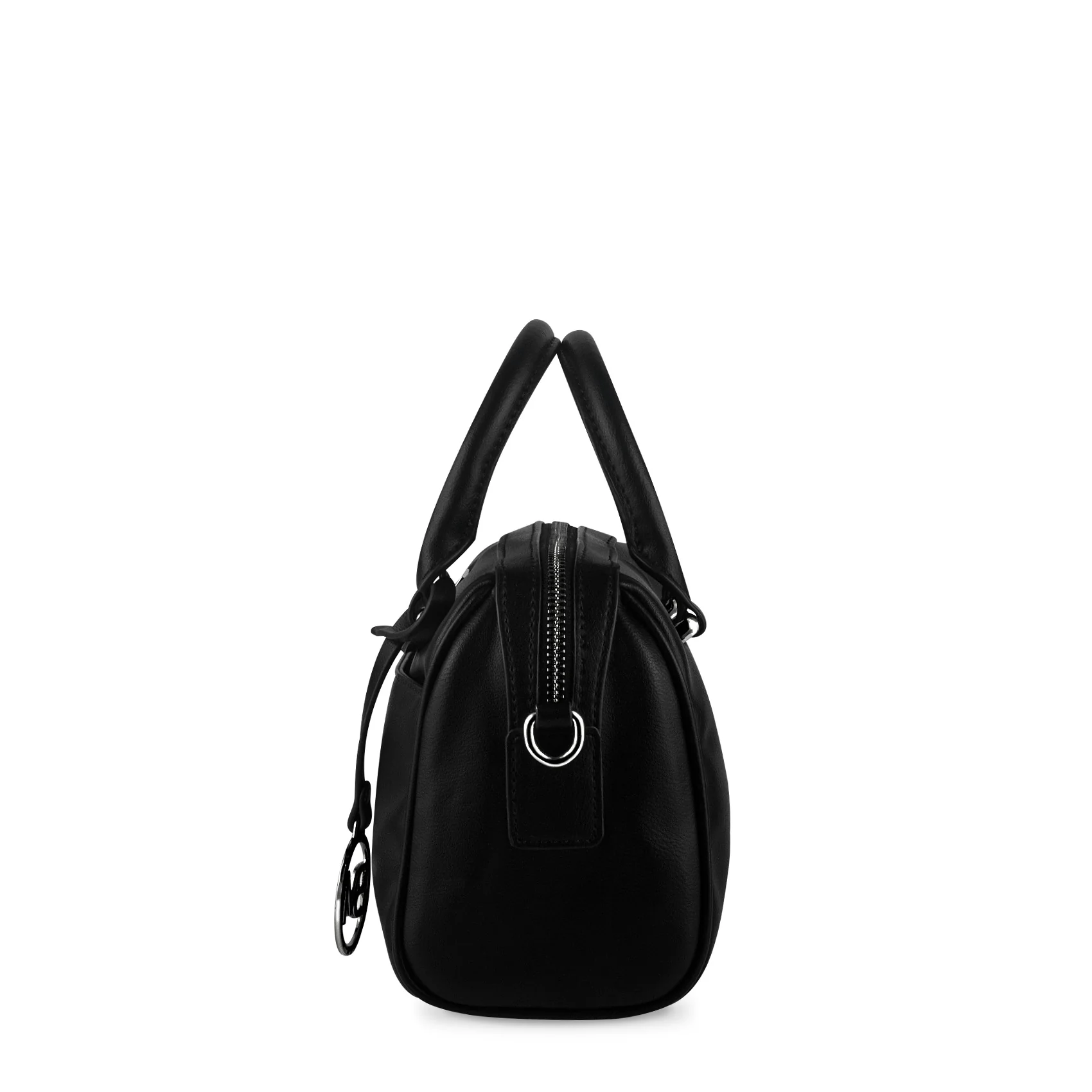The Katarina Crossbody Bag - Image 5