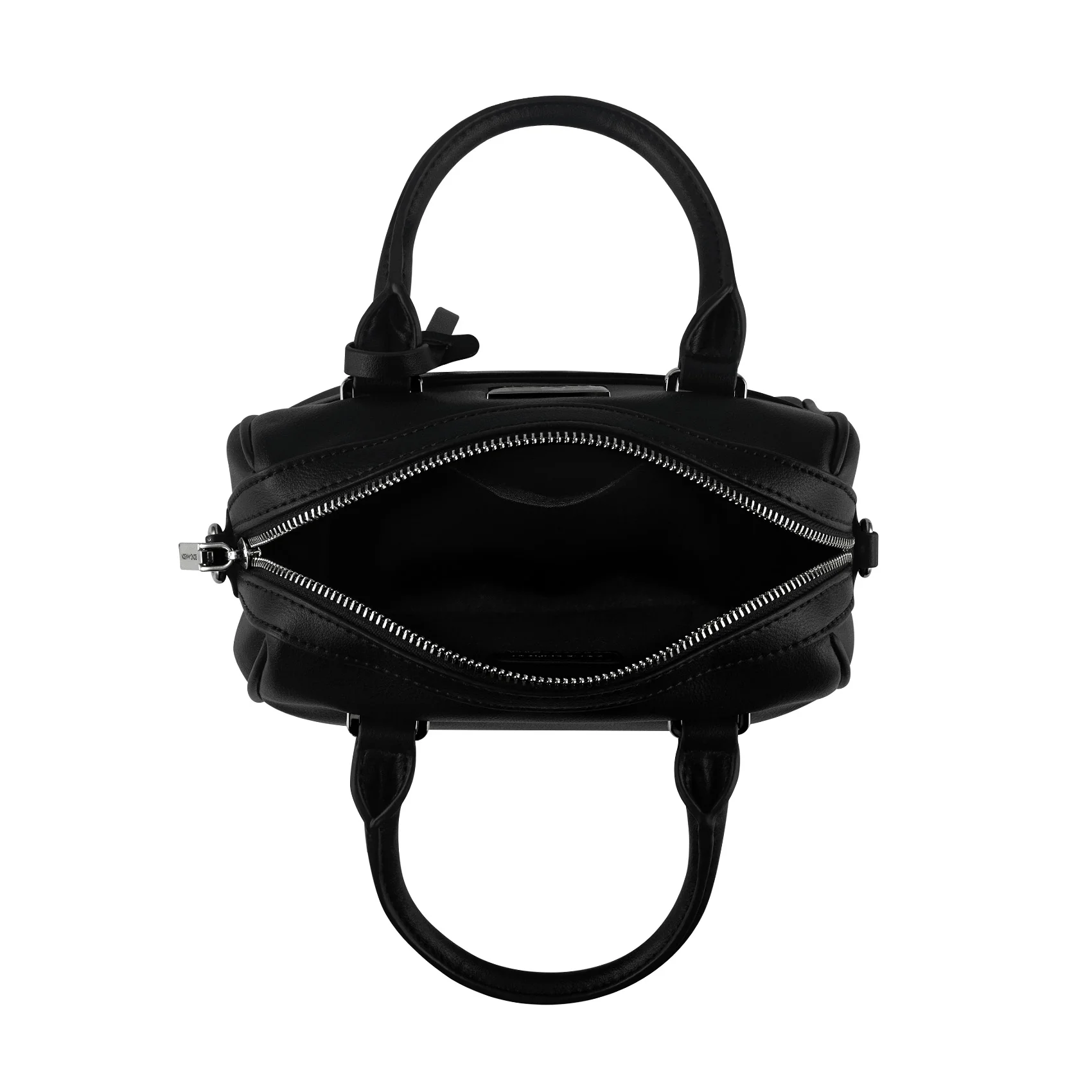 The Katarina Crossbody Bag - Image 7