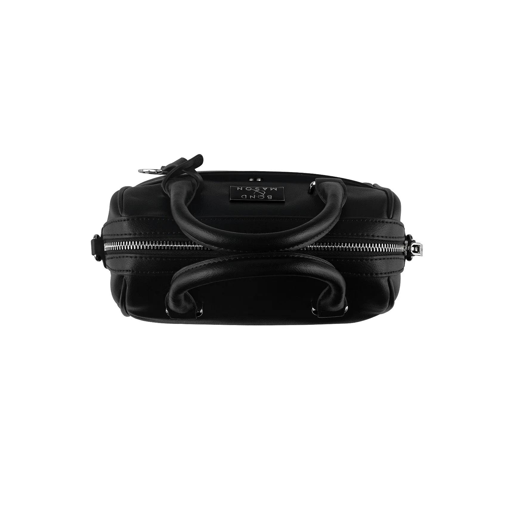 The Katarina Crossbody Bag - Image 8