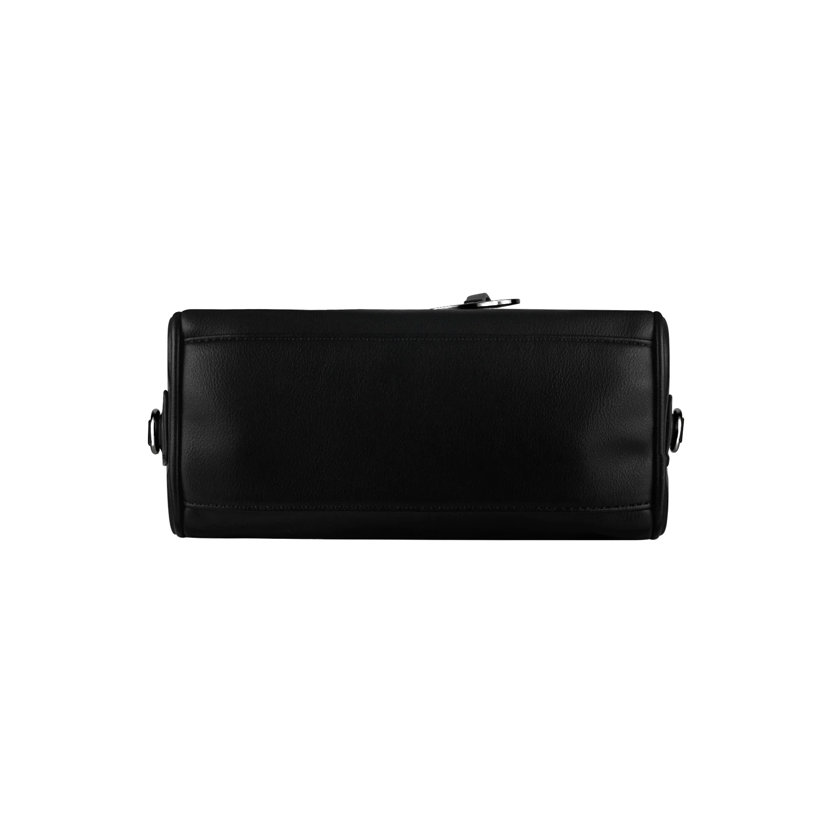 The Katarina Crossbody Bag - Image 9