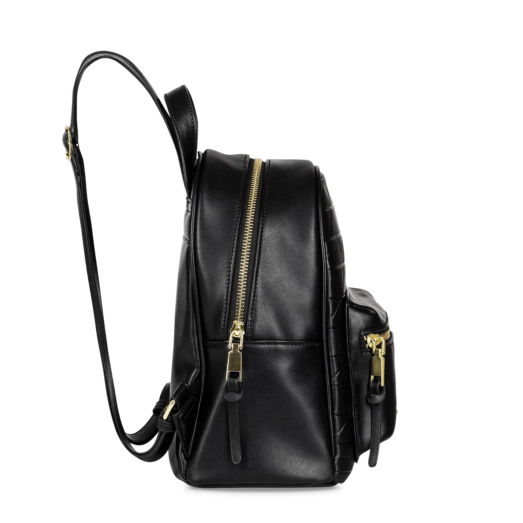 The Kayleigh Backpack - Image 3