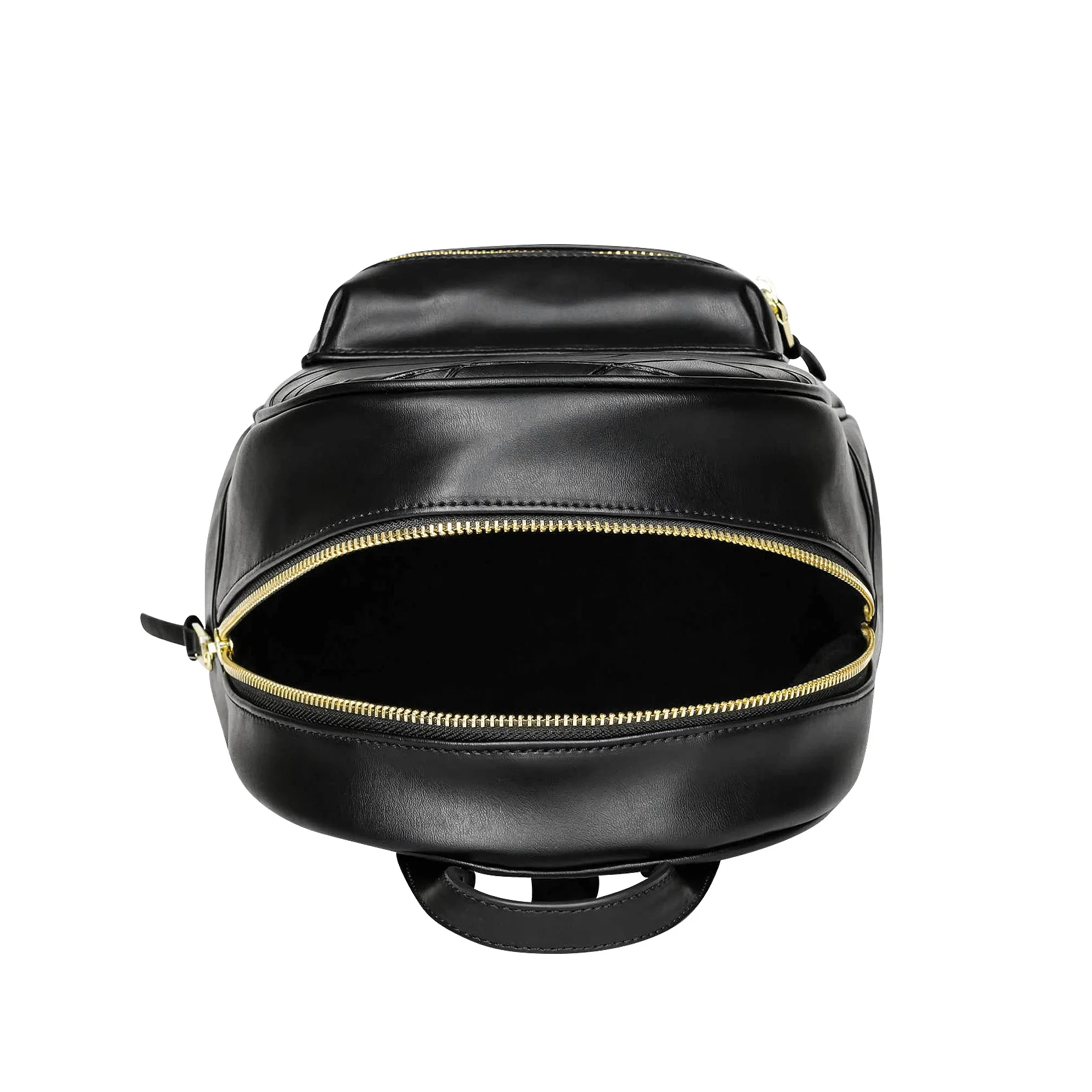 The Kayleigh Backpack - Image 6
