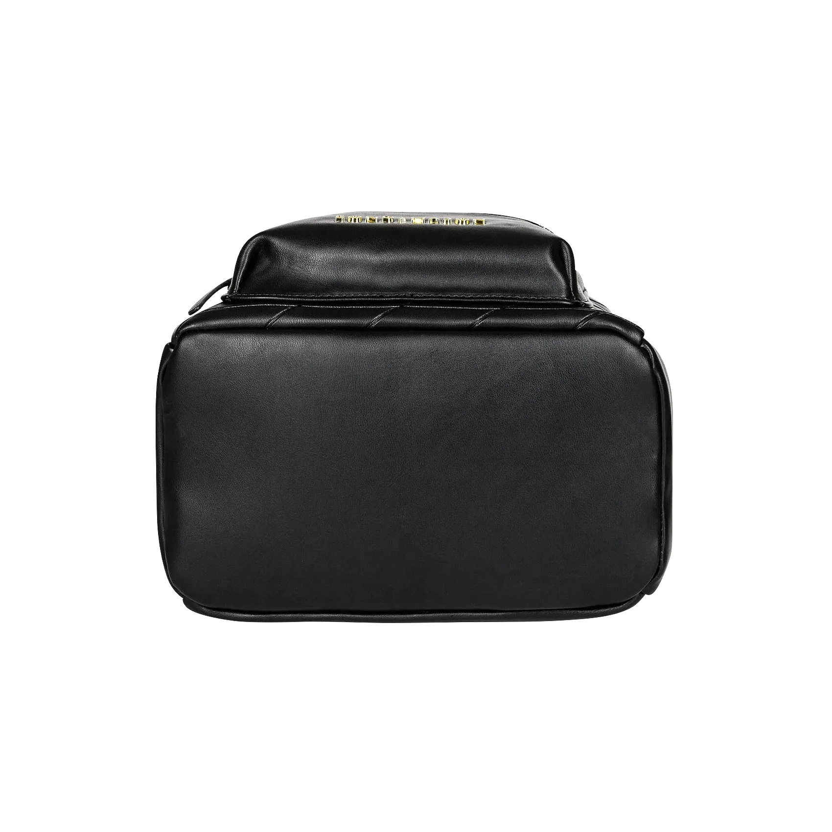 The Kayleigh Backpack - Image 8