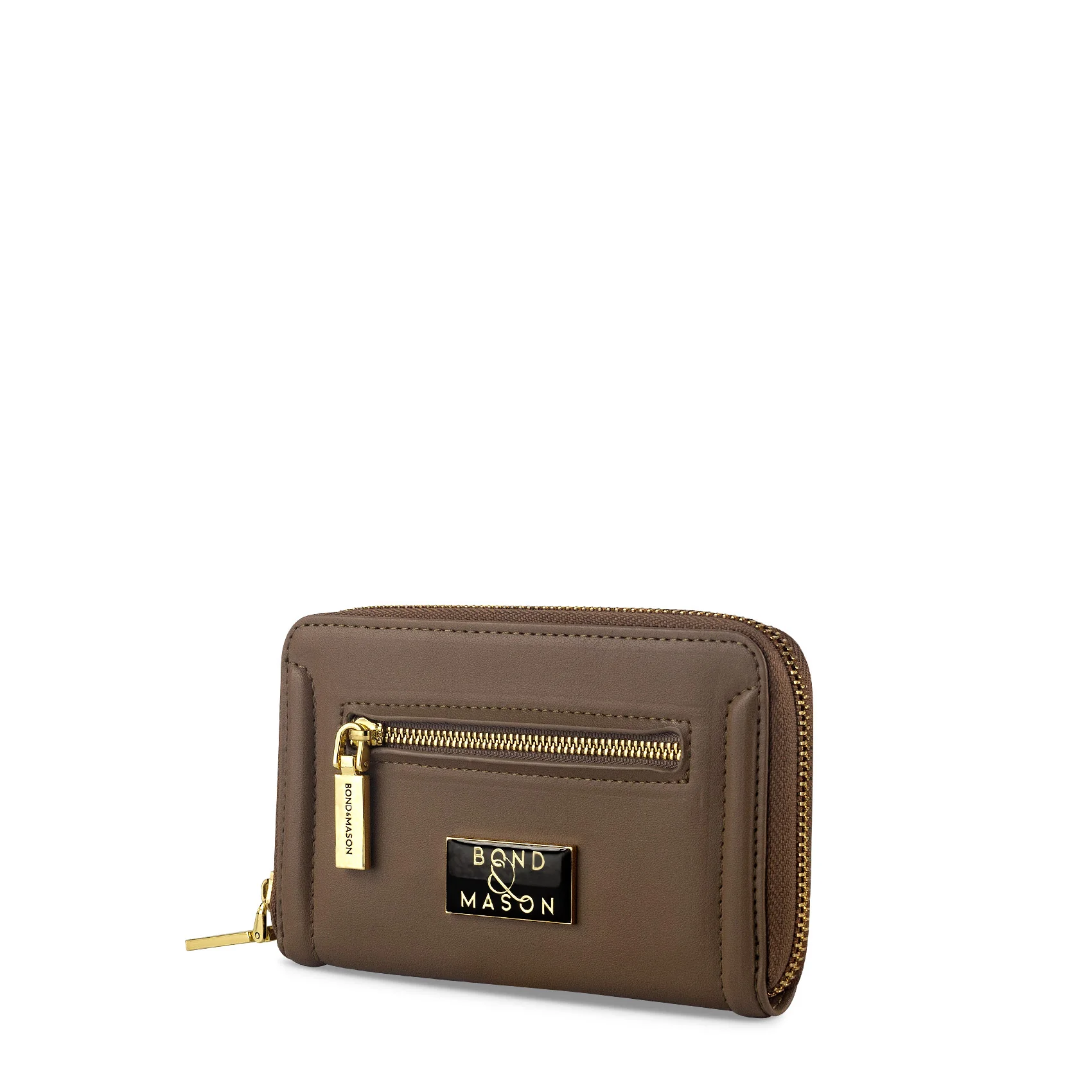 The Kendra Wallet - Image 2