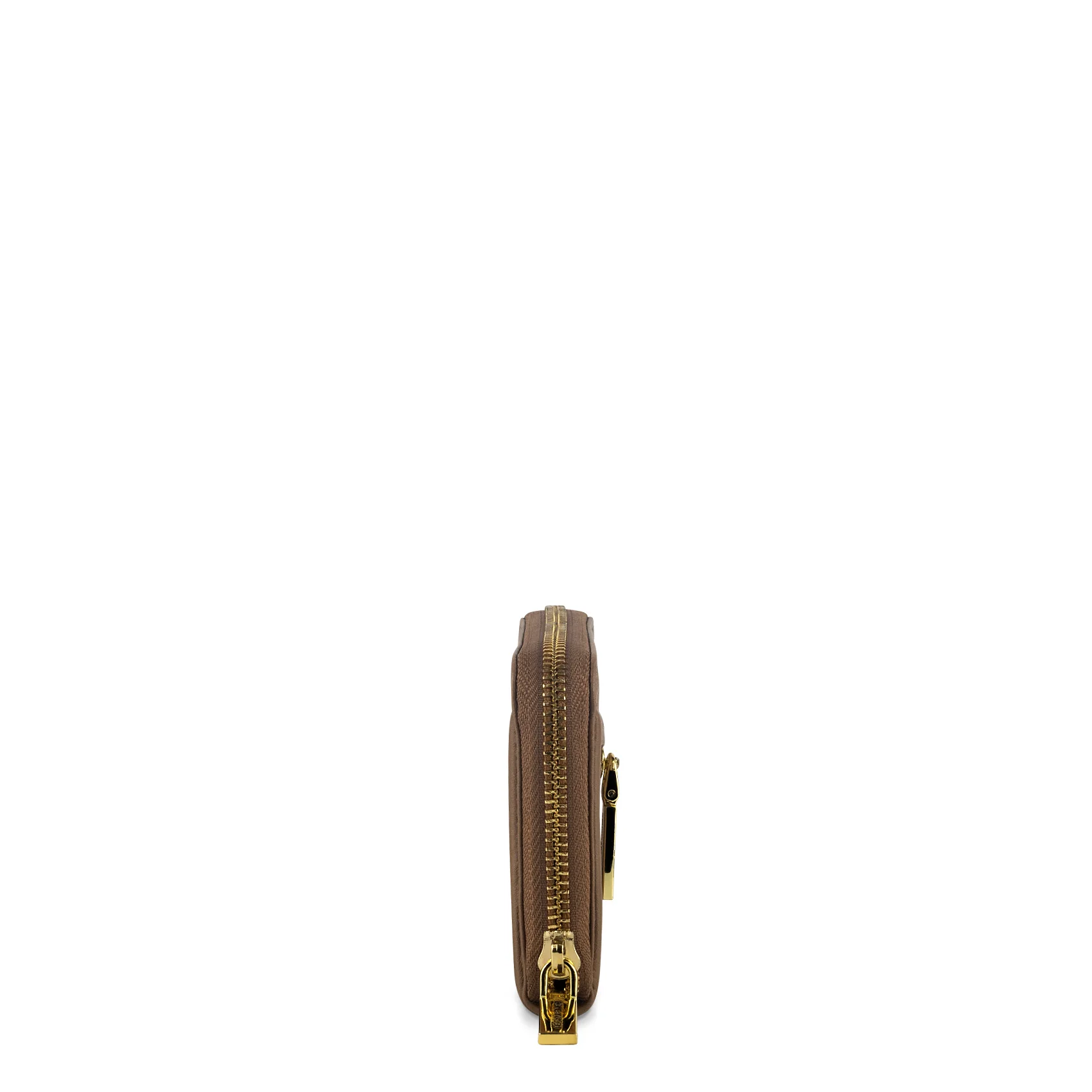 The Kendra Wallet - Image 3
