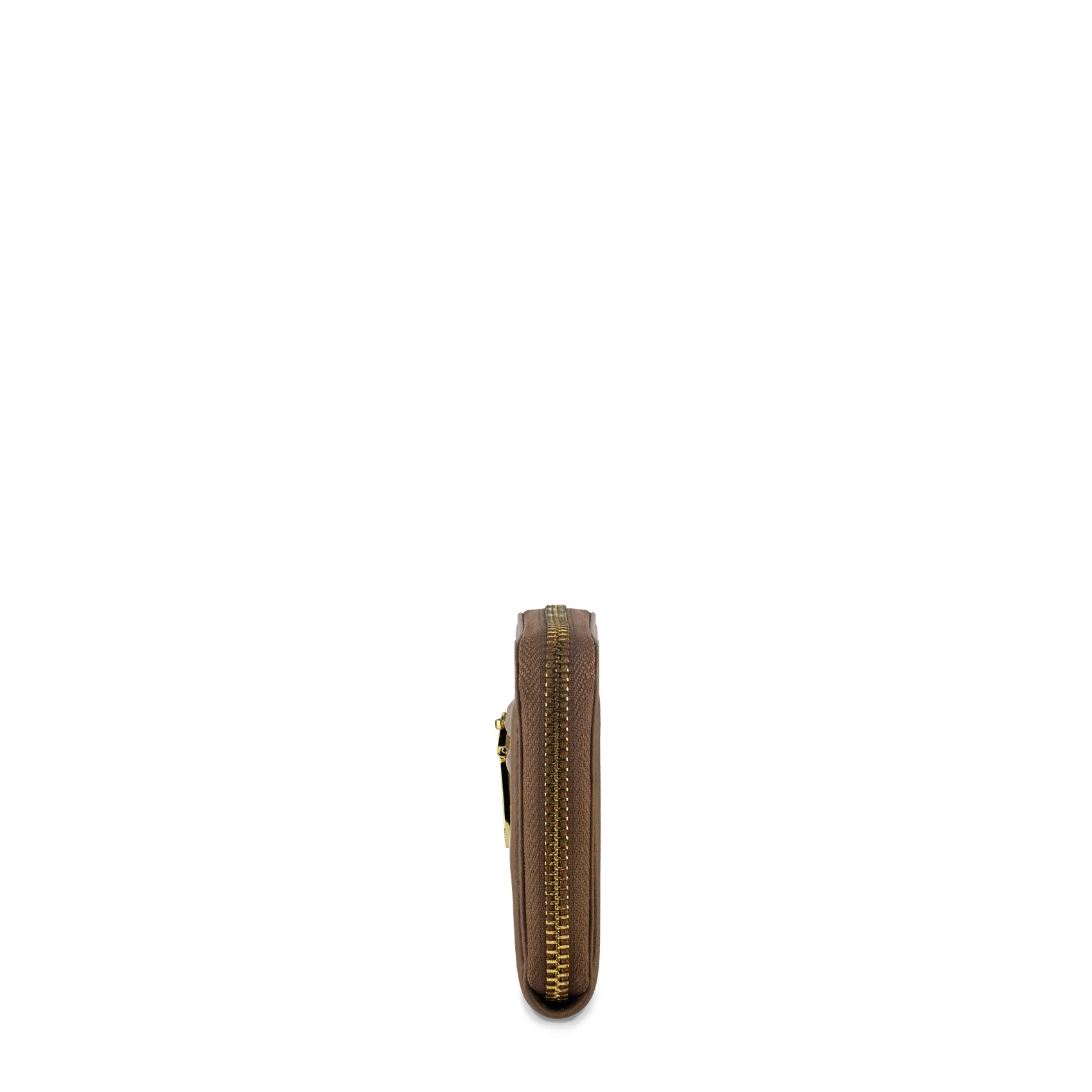 The Kendra Wallet - Image 4
