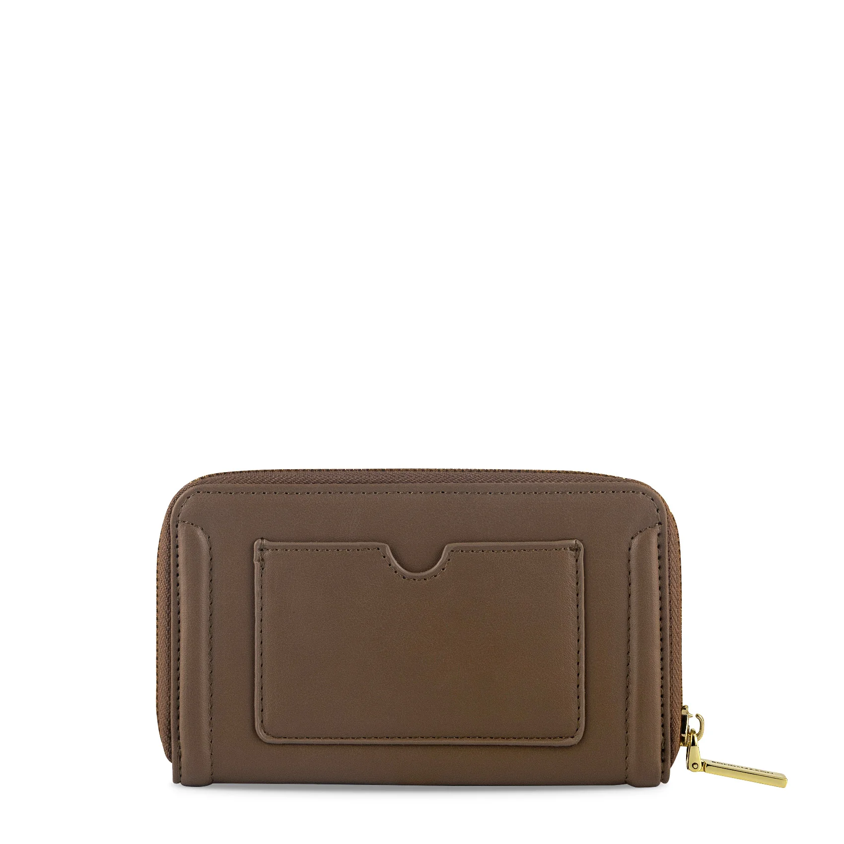The Kendra Wallet - Image 5