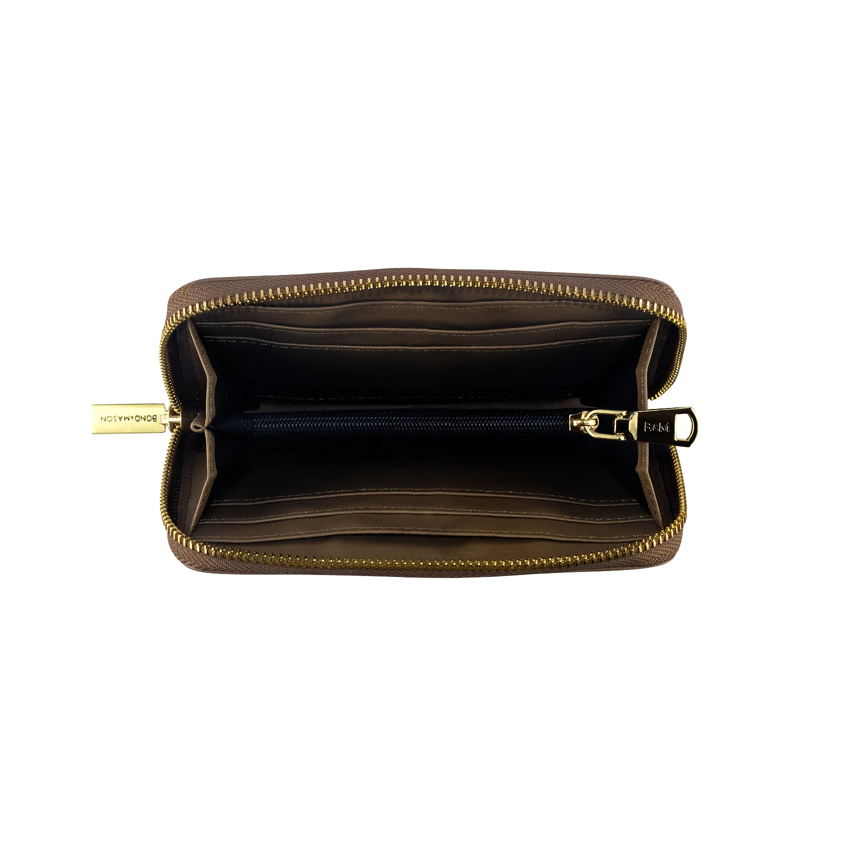 The Kendra Wallet - Image 6