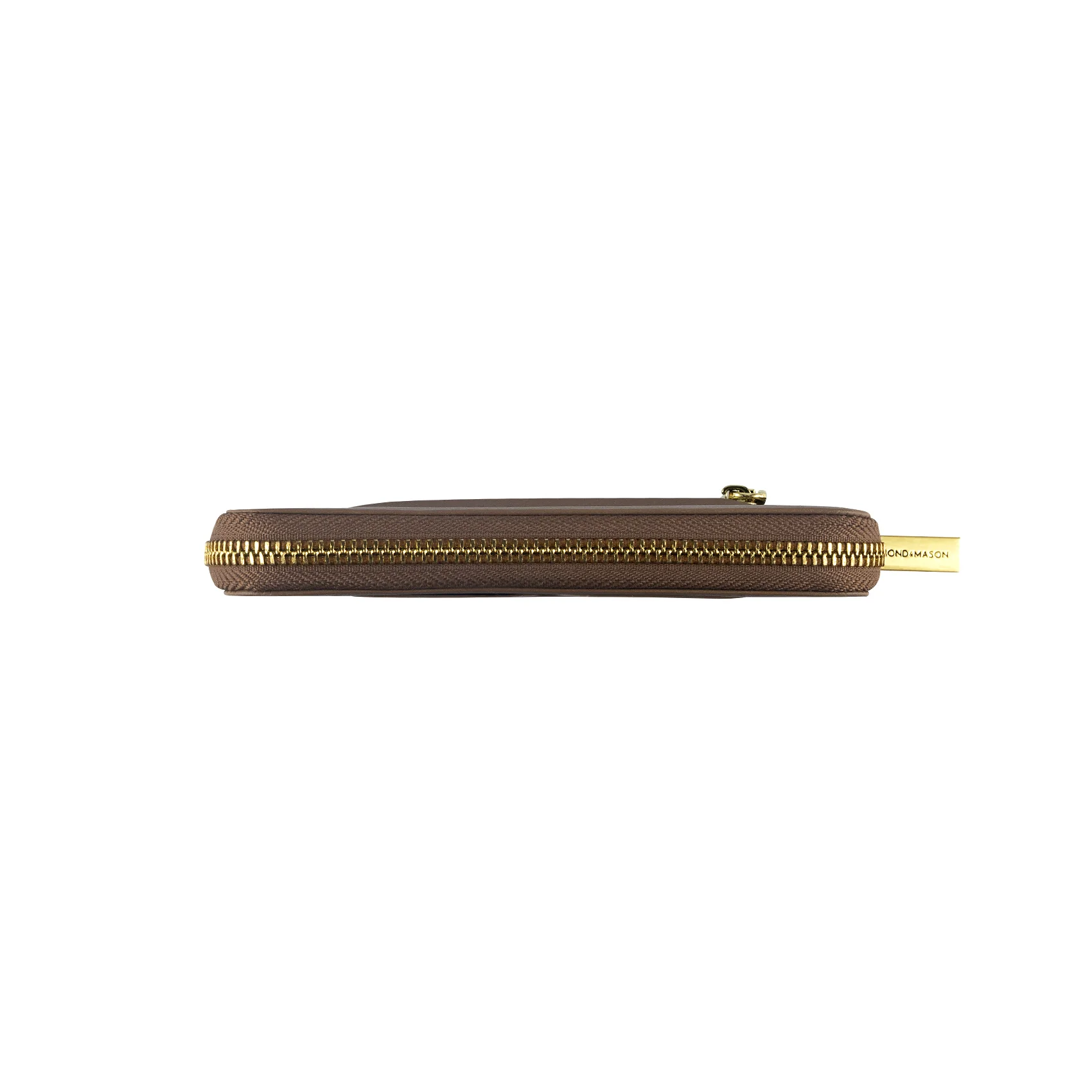 The Kendra Wallet - Image 7