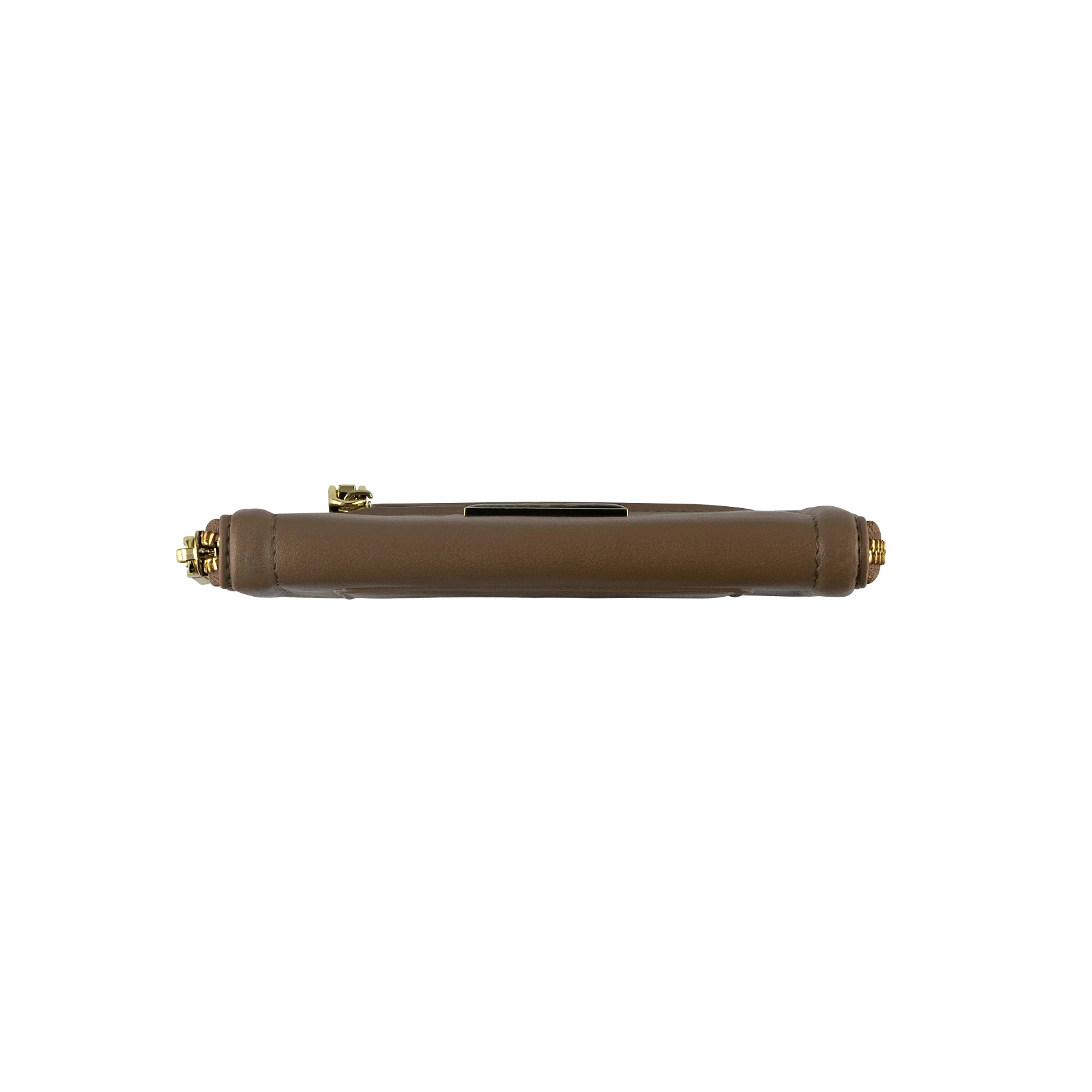 The Kendra Wallet - Image 8