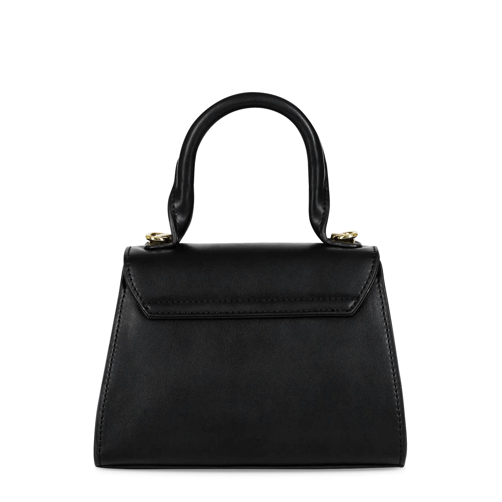 The Kimberly Handbag - Image 6