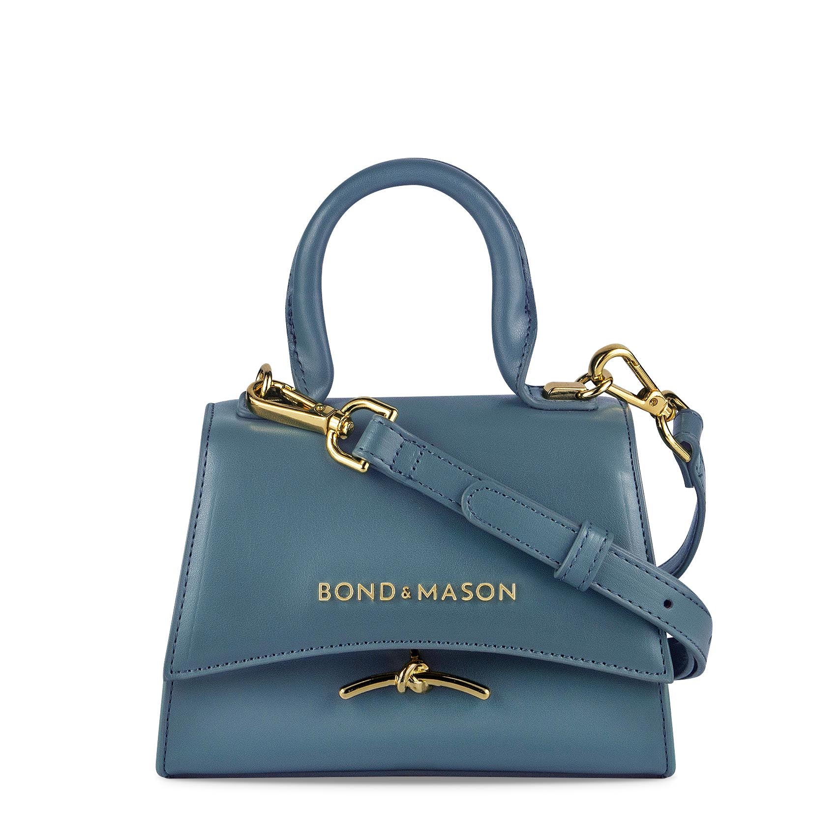 The Kimberly Handbag - Image 2