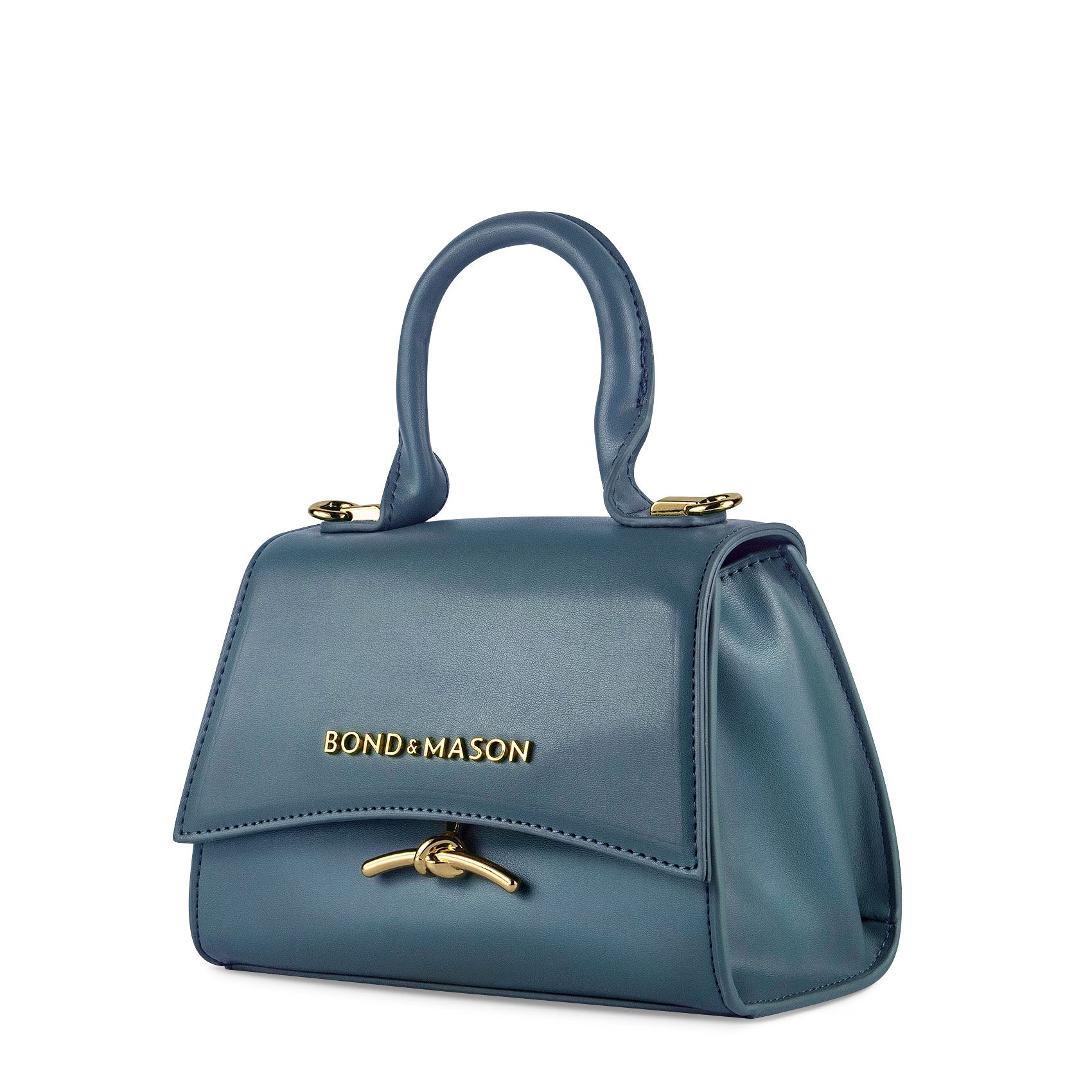 The Kimberly Handbag - Image 3