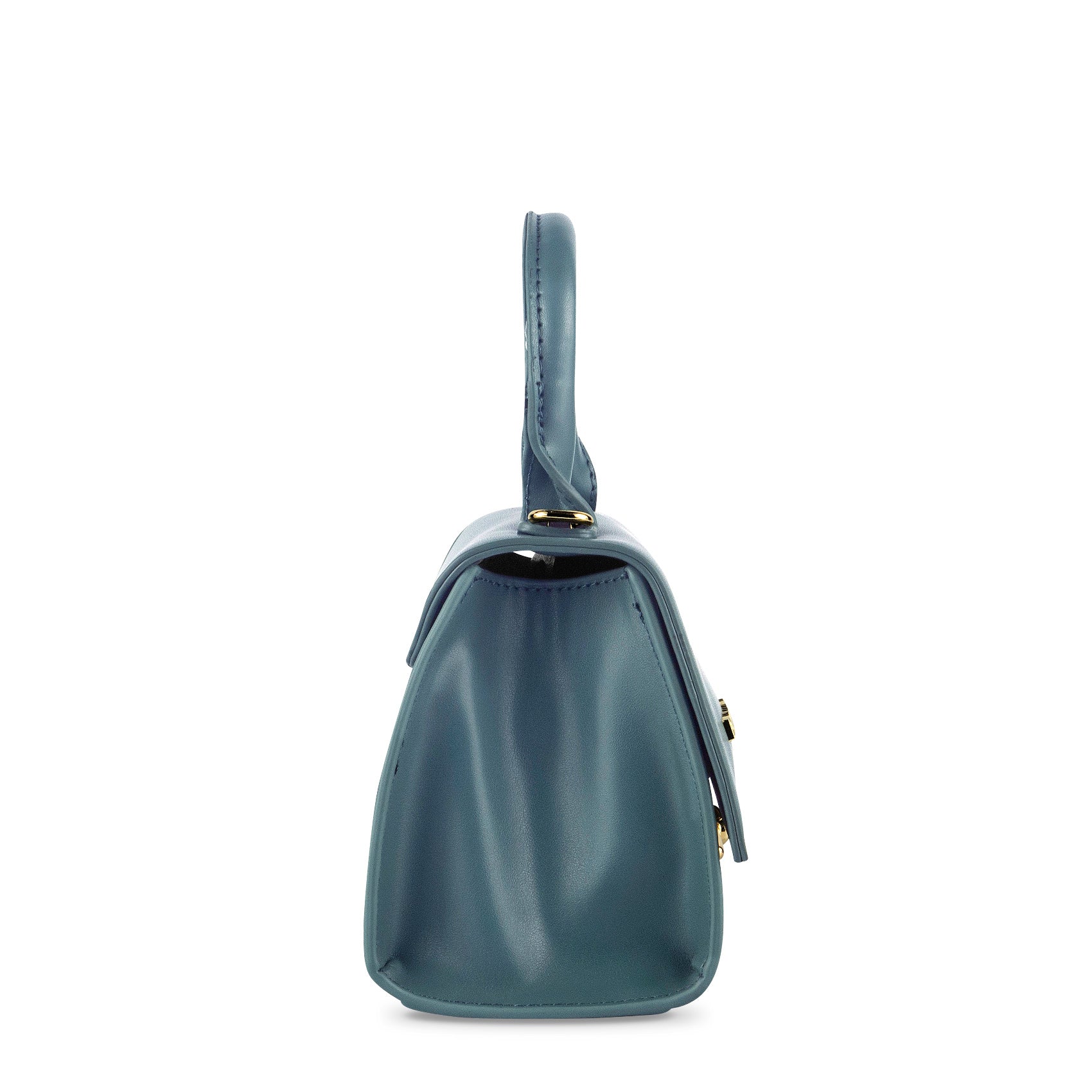 The Kimberly Handbag - Image 4