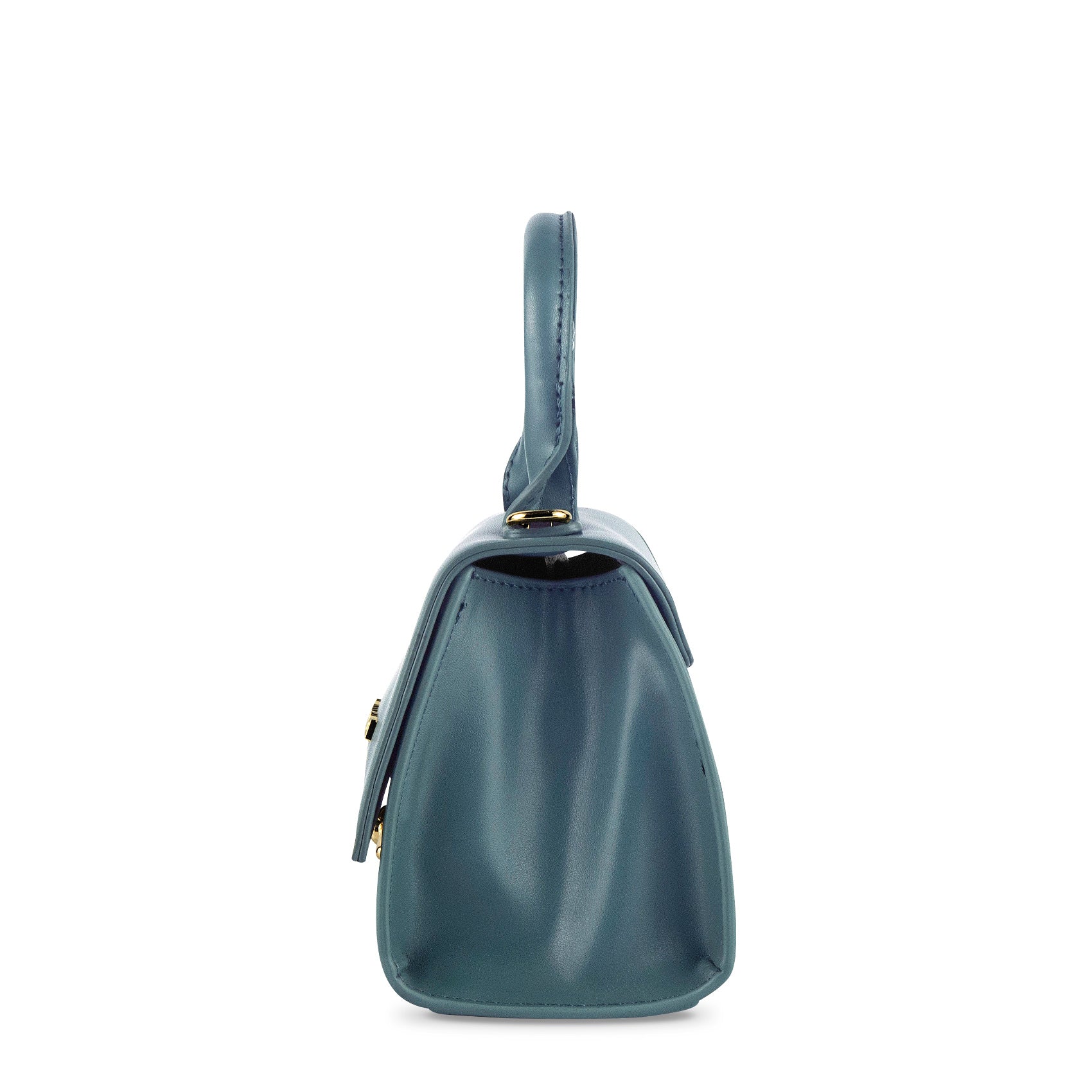 The Kimberly Handbag - Image 5