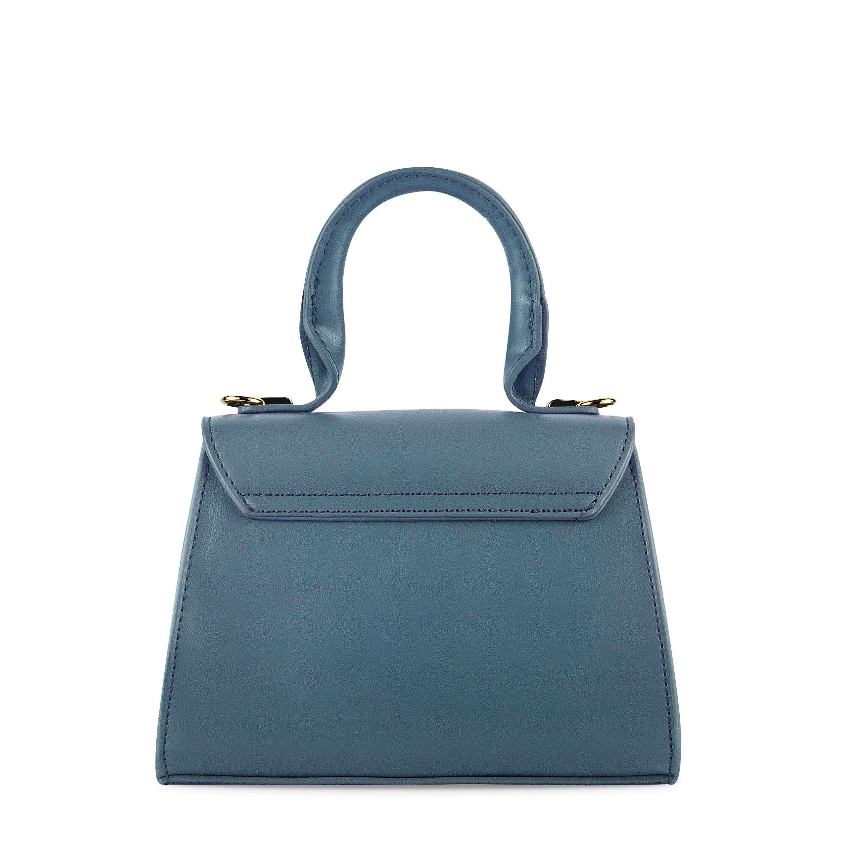 The Kimberly Handbag - Image 6