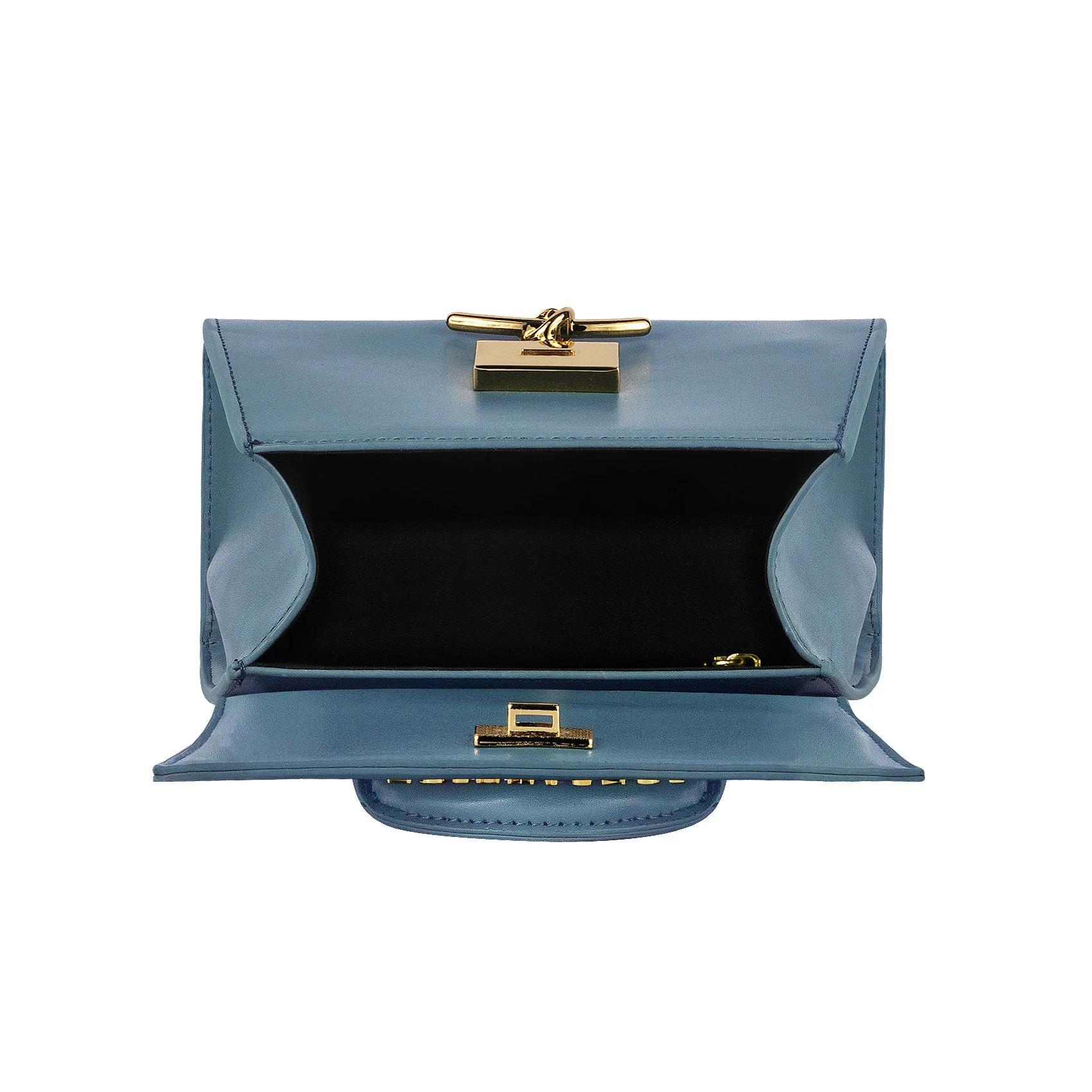 The Kimberly Handbag - Image 7