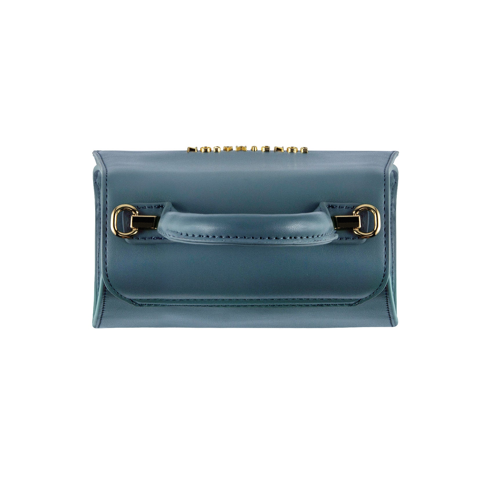 The Kimberly Handbag - Image 8