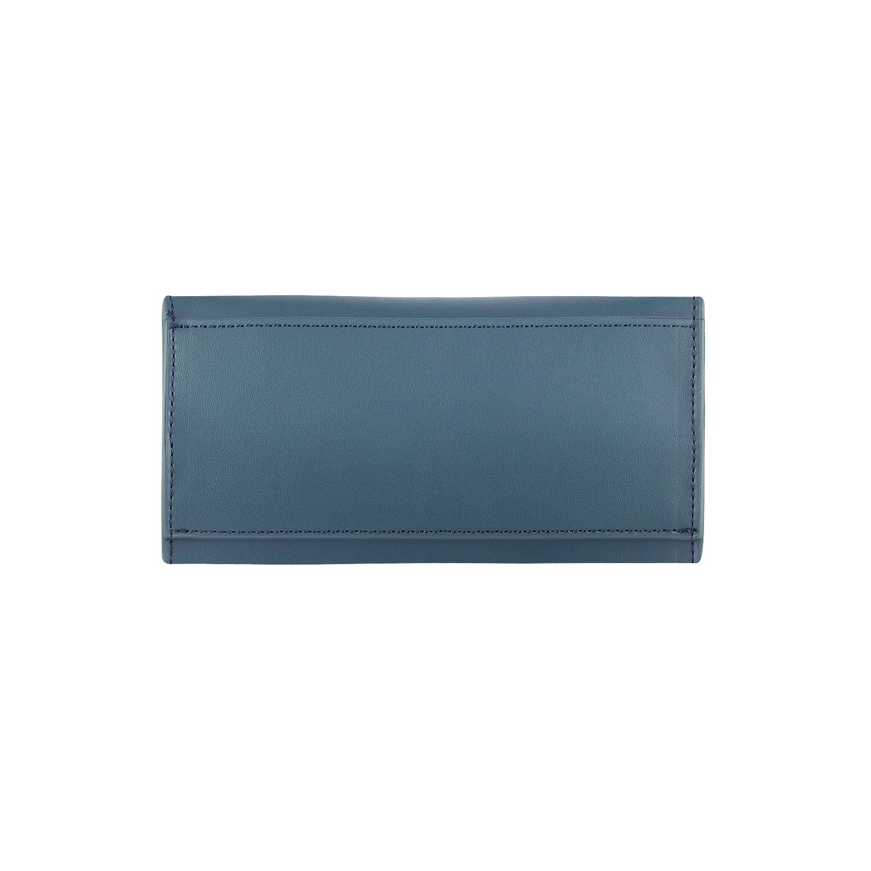 The Kimberly Handbag - Image 9
