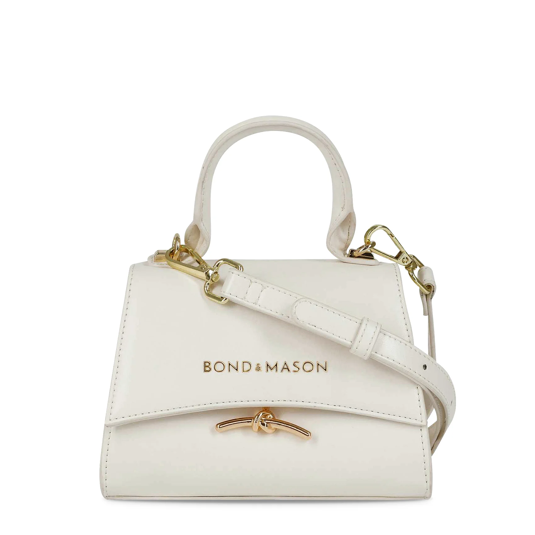 The Kimberly Handbag - Image 2