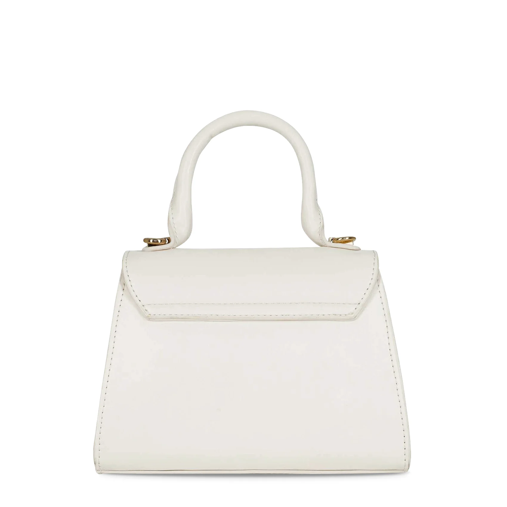 The Kimberly Handbag - Image 6