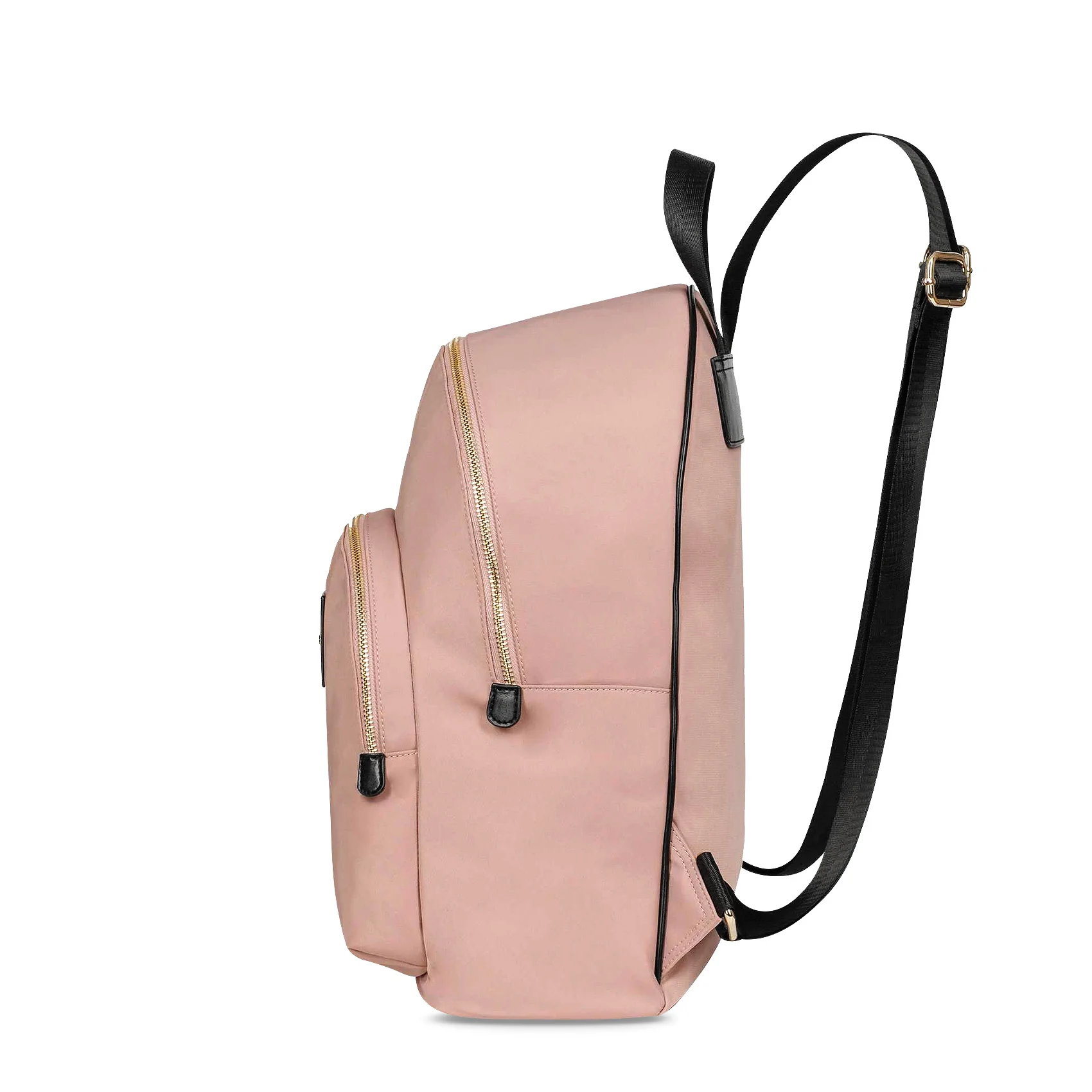 The Kinsley Backpack - Image 4