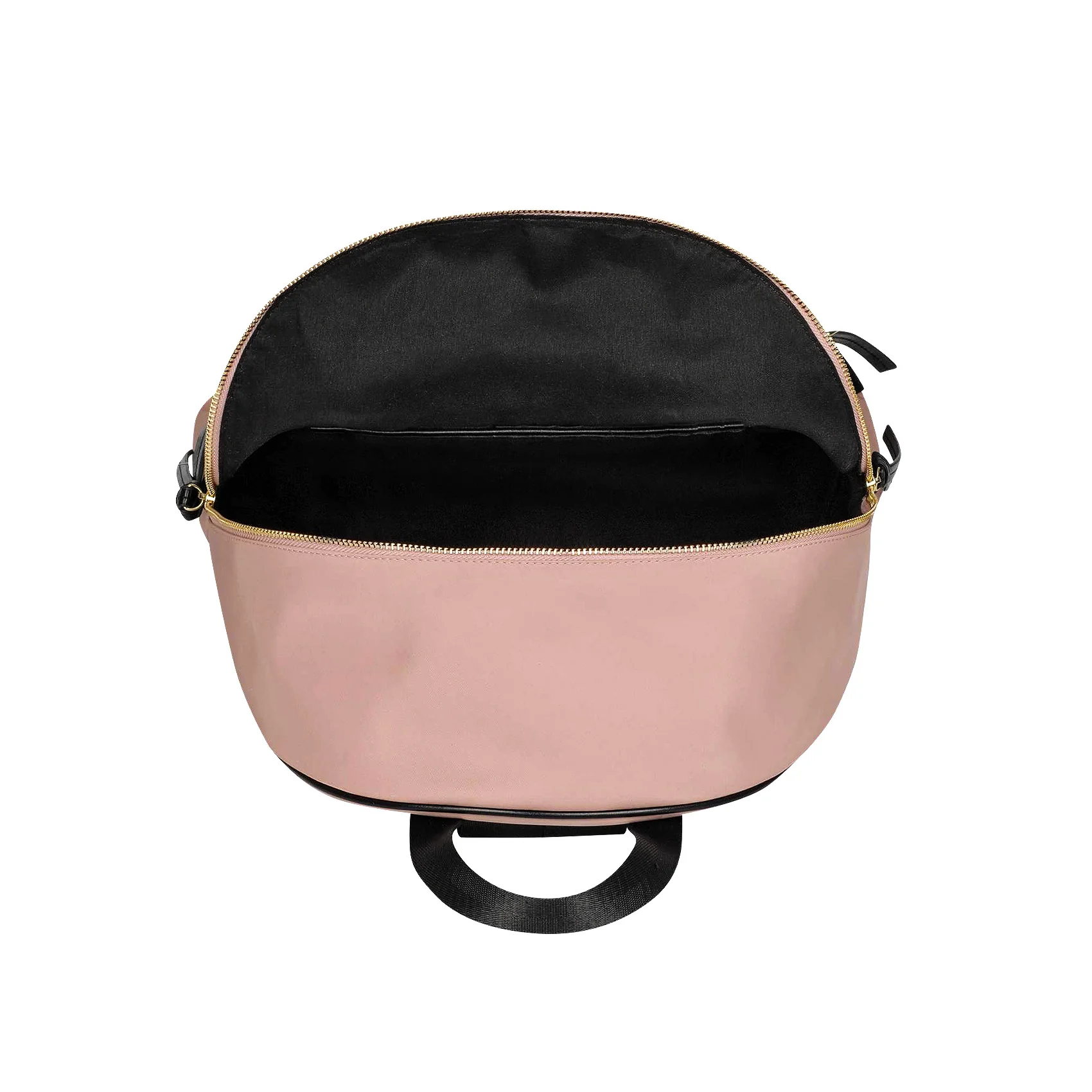 The Kinsley Backpack - Image 6
