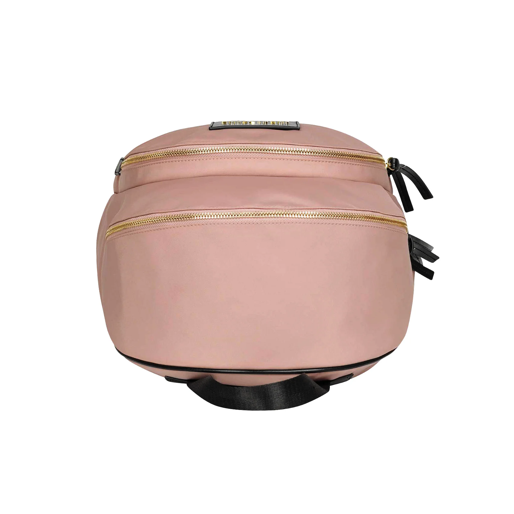 The Kinsley Backpack - Image 7