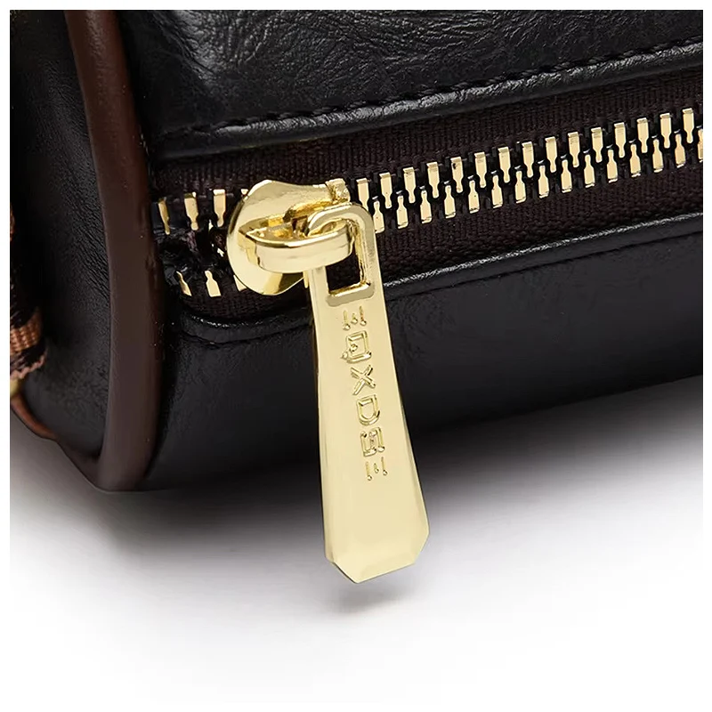 The Kyla Crossbody Bag - Image 13