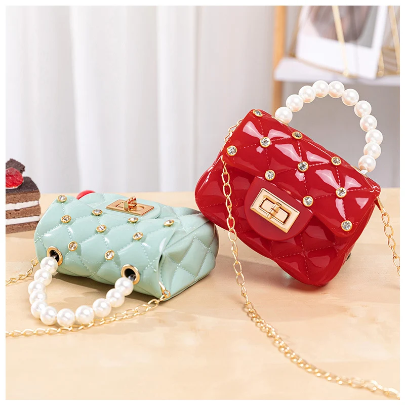 The Lara Handbag - Image 11