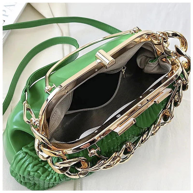 The Layla Handbag - Image 16