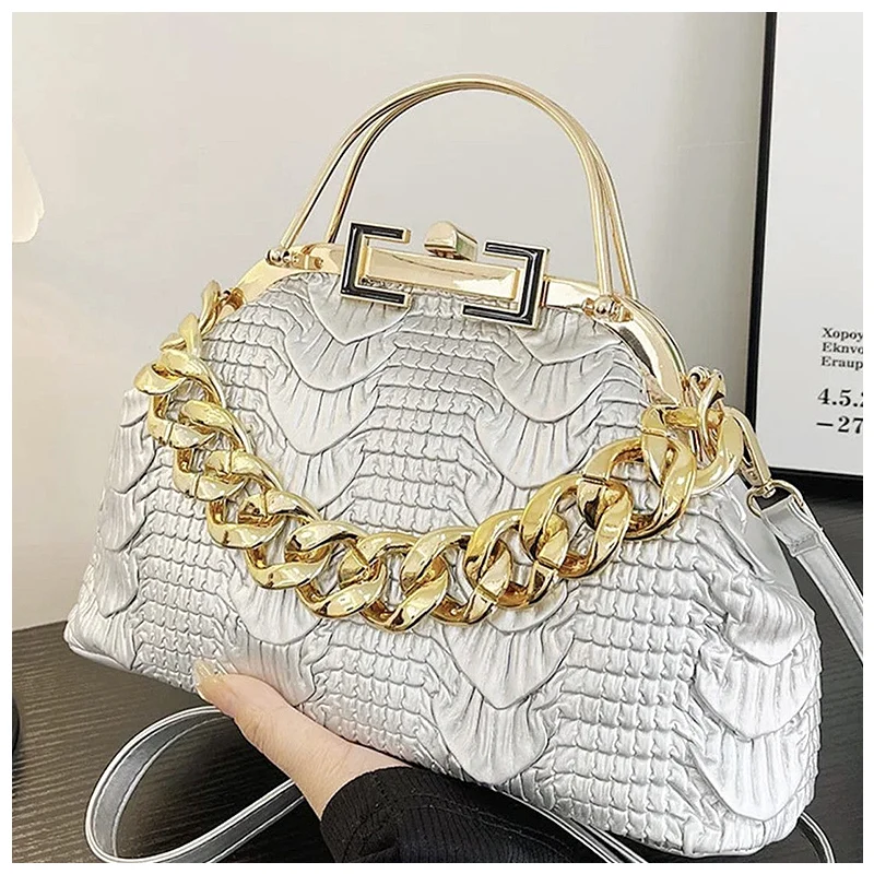 The Layla Handbag - Image 3