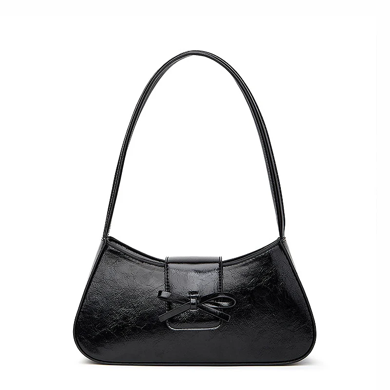 The Leah Handbag - Image 2