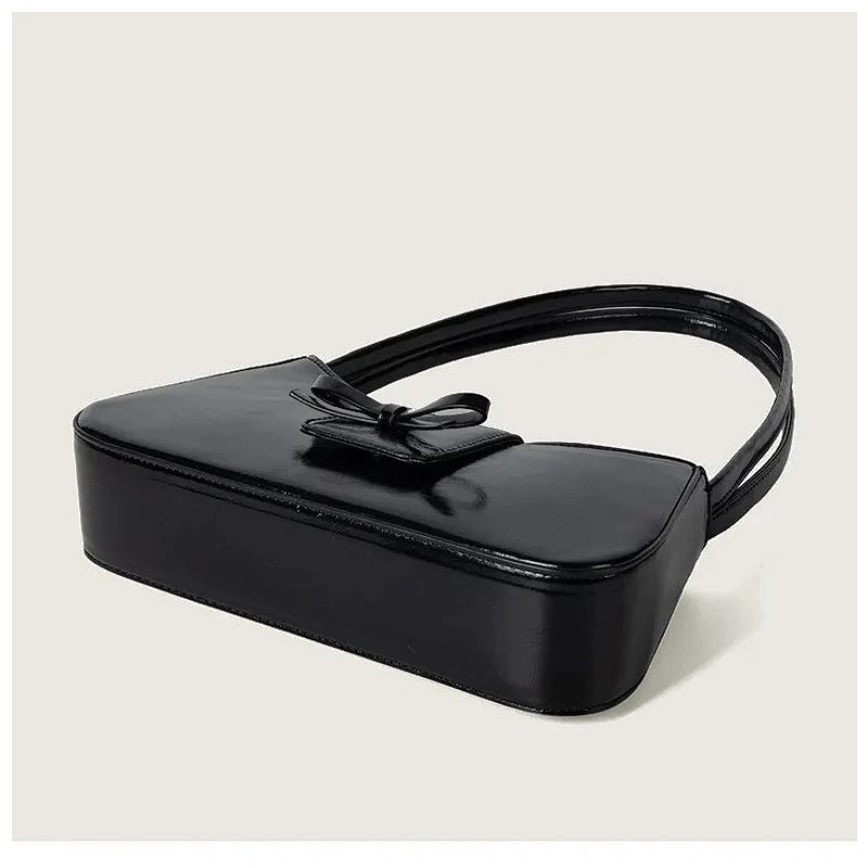 The Leah Handbag - Image 6