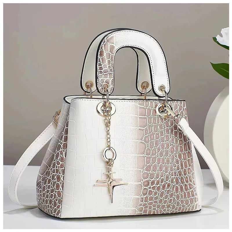 The Leonara Handbag - Image 3