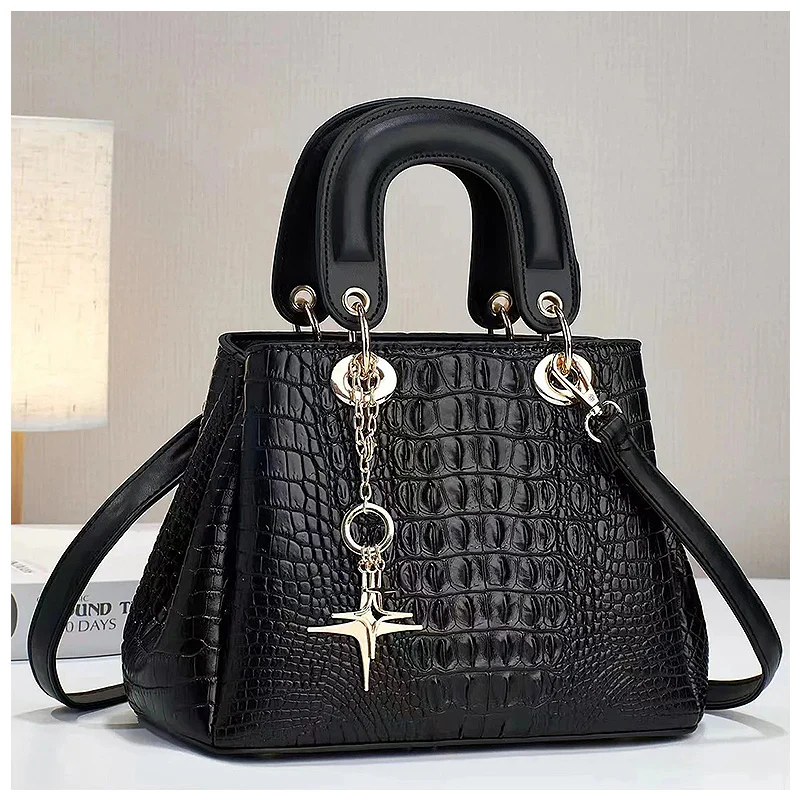 The Leonara Handbag - Image 4
