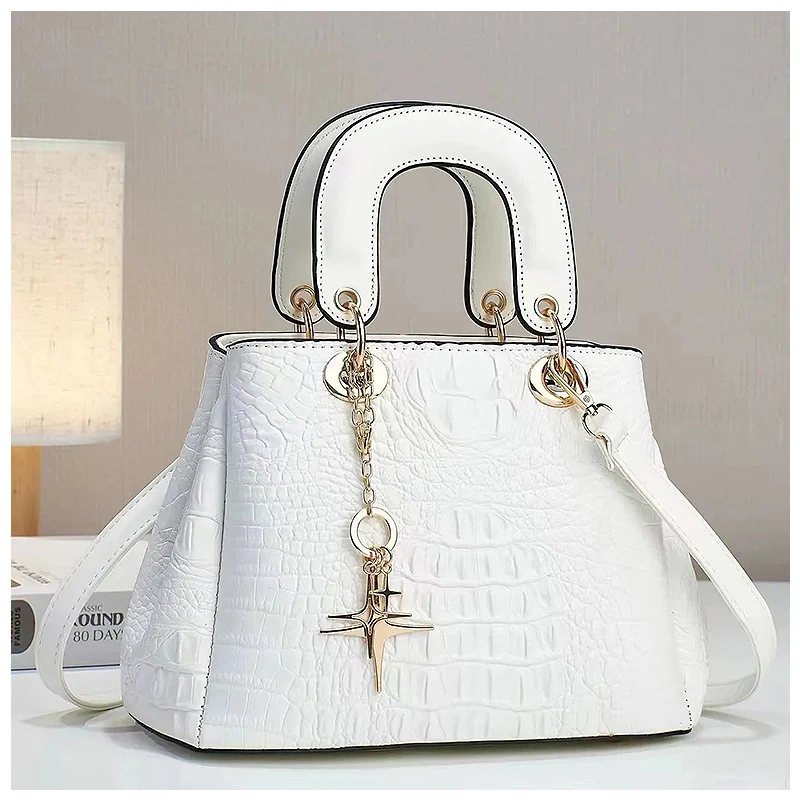 The Leonara Handbag - Image 5
