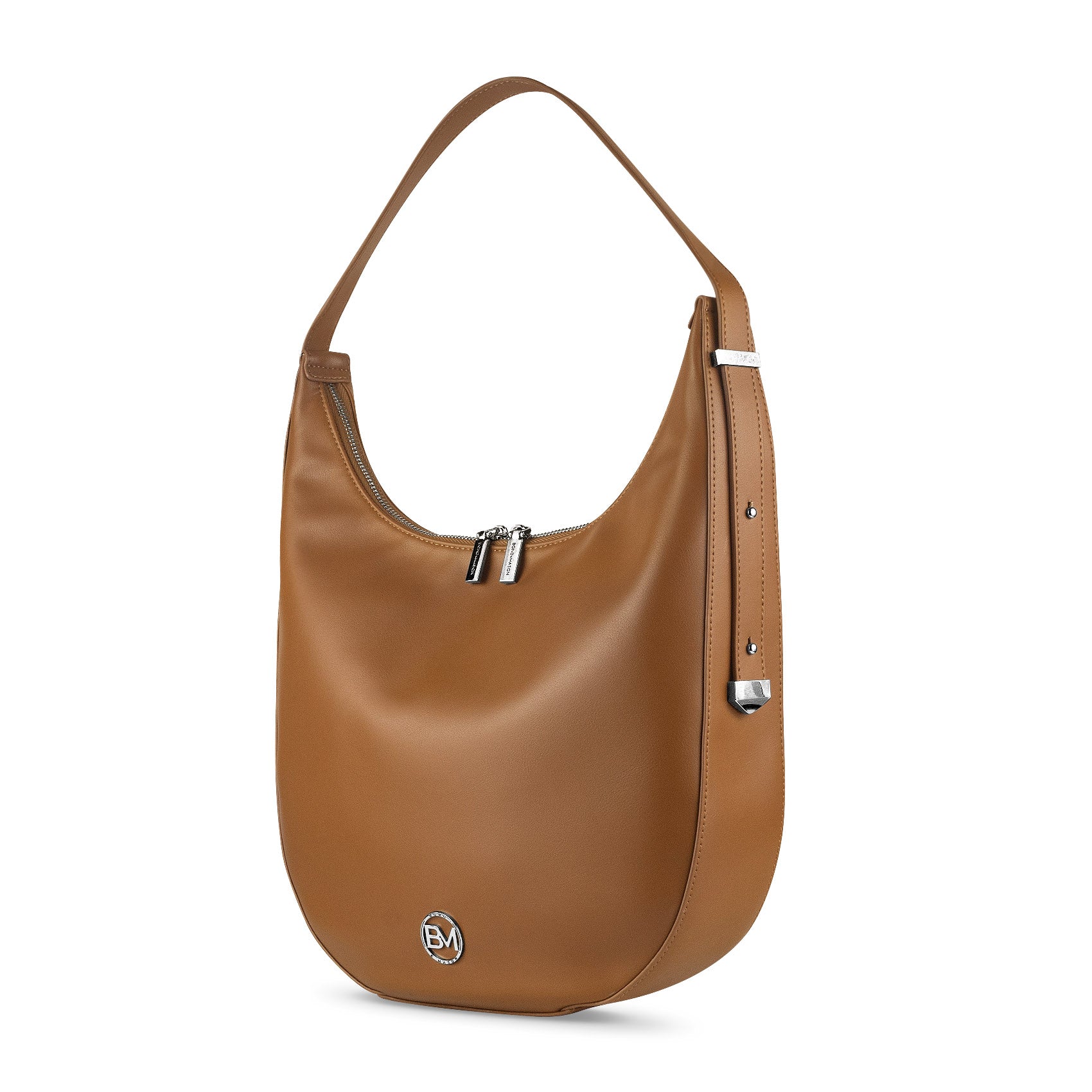 The Léonie Handbag - Image 2