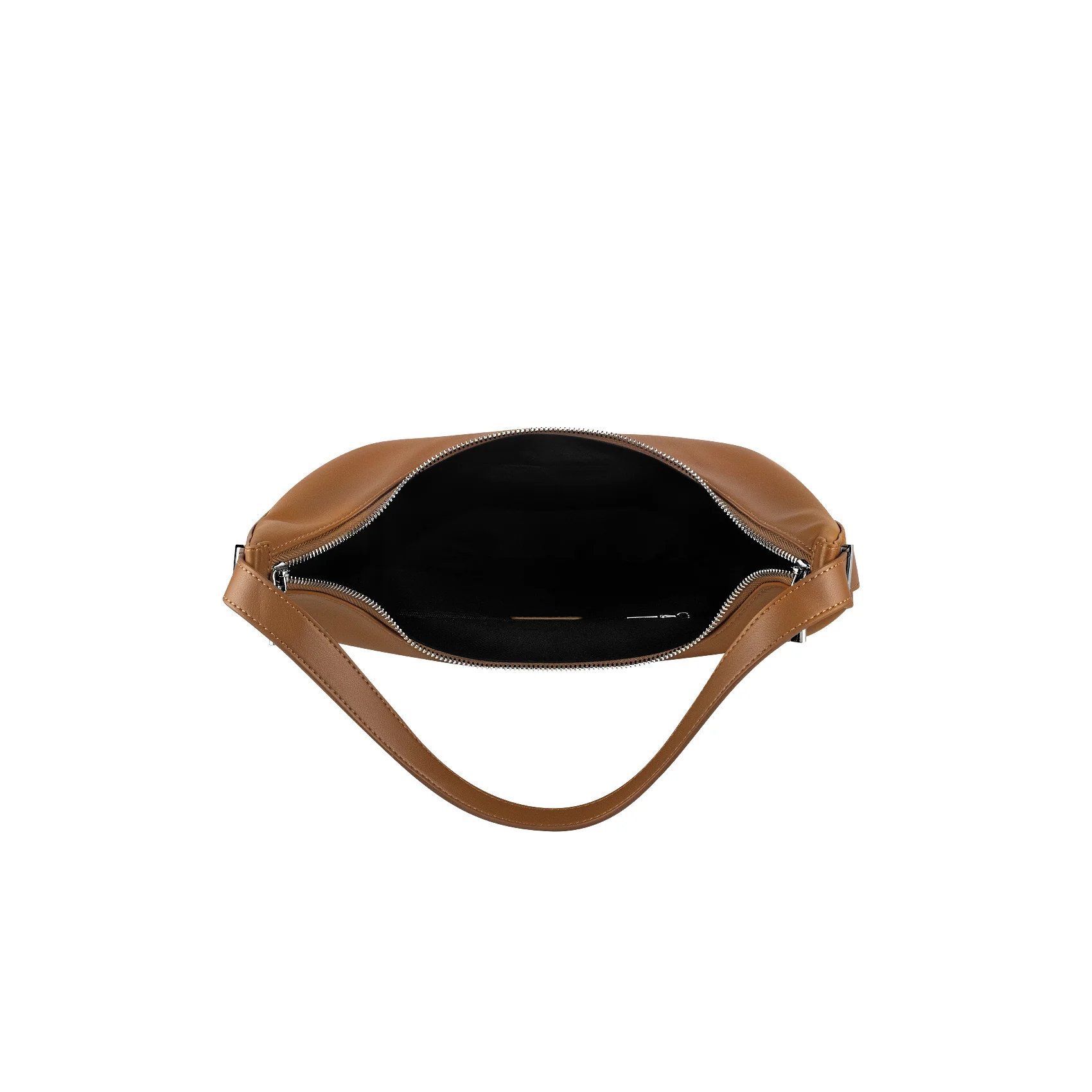The Léonie Handbag - Image 6
