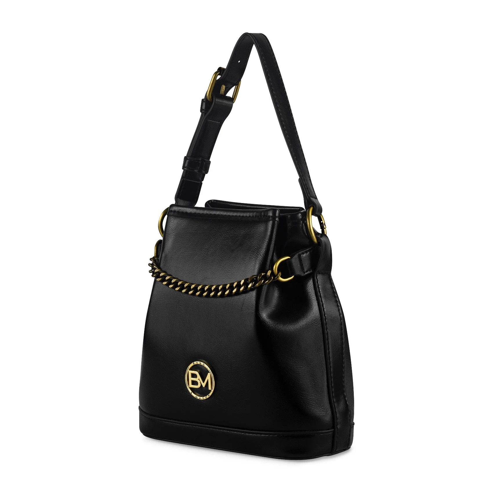 The Leonora Handbag - Image 3