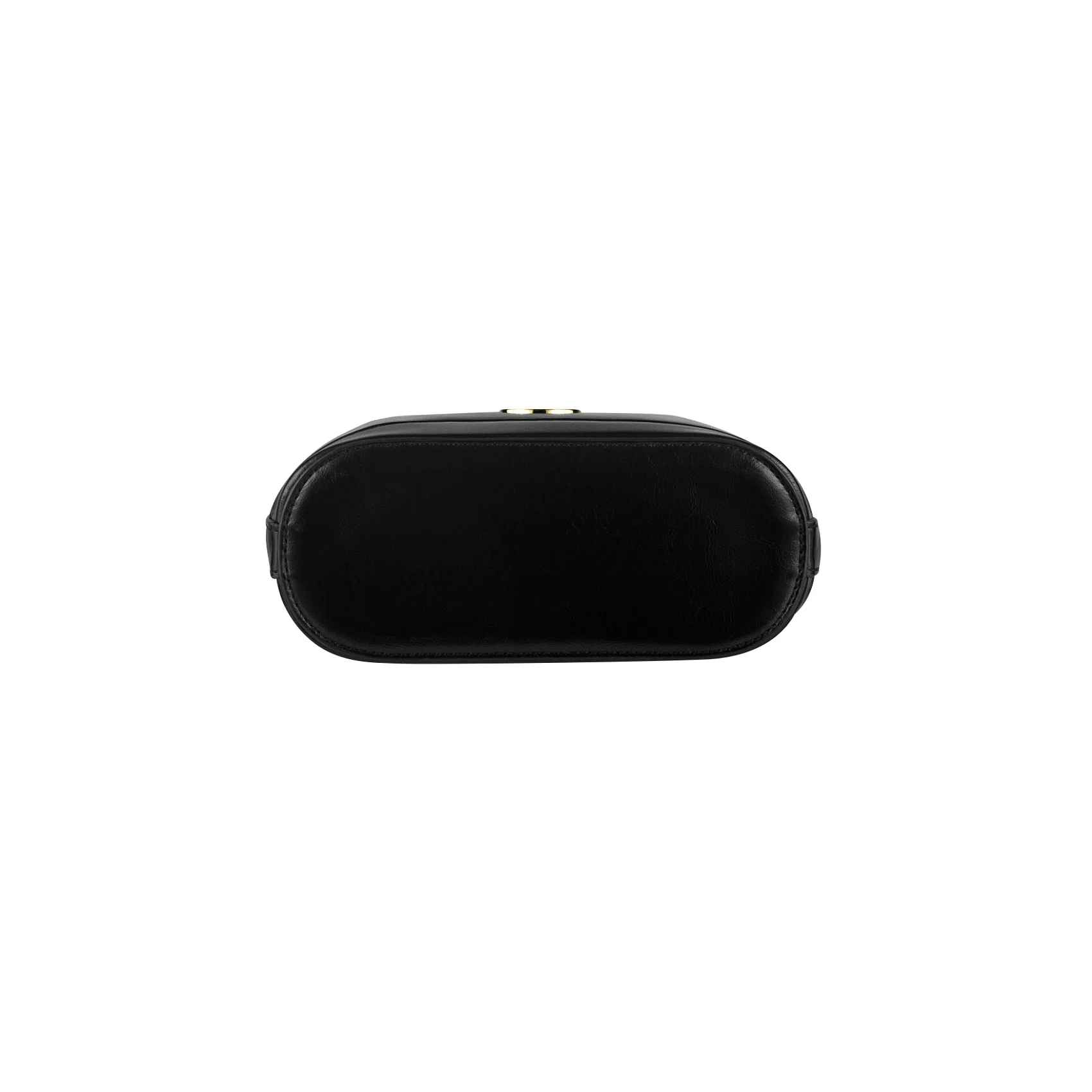 The Leonora Handbag - Image 9
