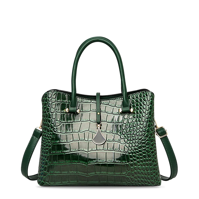 The Leslie Handbag - Image 2