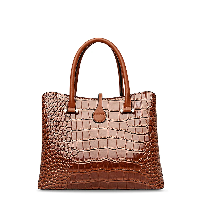 The Leslie Handbag - Image 5
