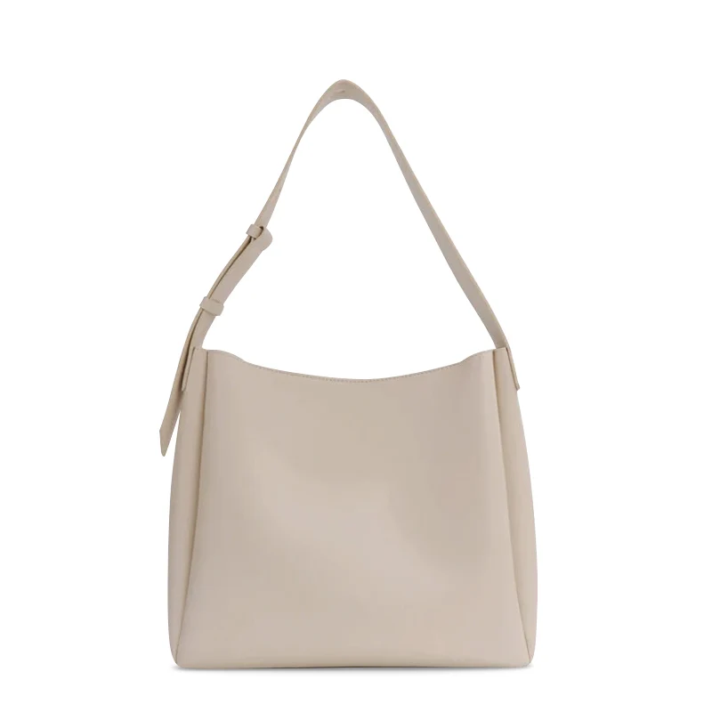 The Leticia Tote Bag - Image 2