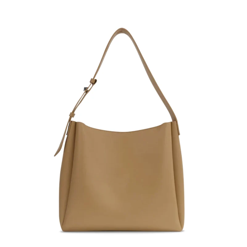 The Leticia Tote Bag - Image 4